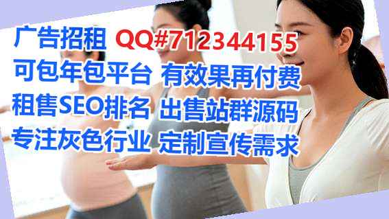 赞皇试管婴儿五金制品经营部